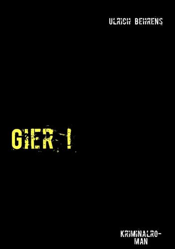 Gier_!